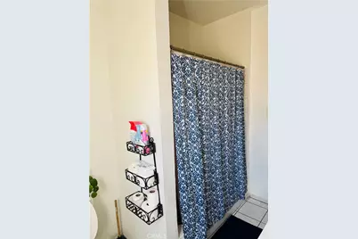 3127 Wabash Avenue, Los Angeles, CA 90063 - Photo 43