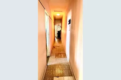 3127 Wabash Avenue, Los Angeles, CA 90063 - Photo 17