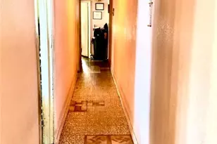 3127 Wabash Ave, Los Angeles, CA 90063 - Photo 17