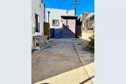 3127 Wabash Avenue, Los Angeles, CA 90063 - Photo 49