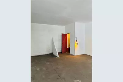 3127 Wabash Avenue, Los Angeles, CA 90063 - Photo 11