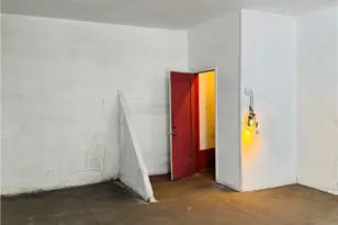 3127 Wabash Ave, Los Angeles, CA 90063 - Photo 11