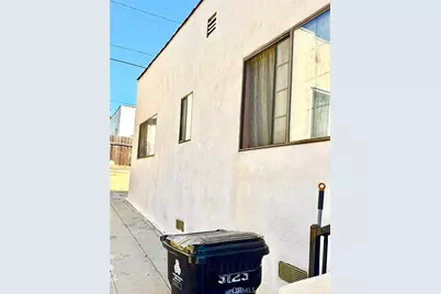 3127 Wabash Avenue, Los Angeles, CA 90063 - Photo 47