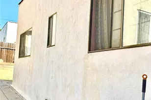 3127 Wabash Ave, Los Angeles, CA 90063 - Photo 47