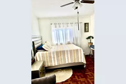 3127 Wabash Avenue, Los Angeles, CA 90063 - Photo 39