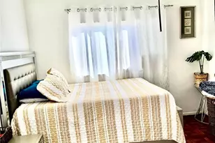 3127 Wabash Ave, Los Angeles, CA 90063 - Photo 39