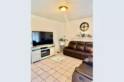 3127 Wabash Avenue, Los Angeles, CA 90063 - Photo 29