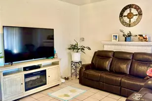 3127 Wabash Ave, Los Angeles, CA 90063 - Photo 29