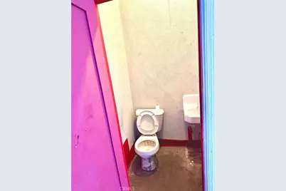 3127 Wabash Avenue, Los Angeles, CA 90063 - Photo 33