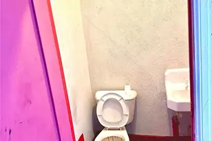 3127 Wabash Ave, Los Angeles, CA 90063 - Photo 33