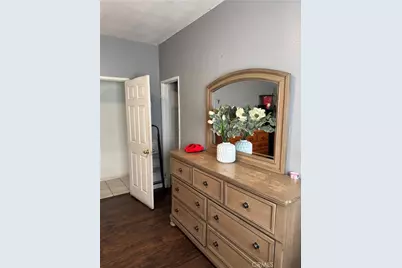 3127 Wabash Avenue, Los Angeles, CA 90063 - Photo 45