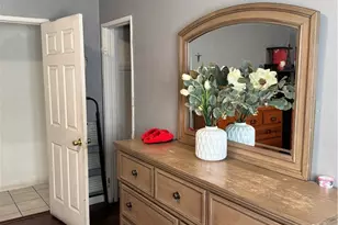 3127 Wabash Ave, Los Angeles, CA 90063 - Photo 45