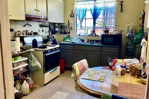 3127 Wabash Ave, Los Angeles, CA 90063 - Photo 27