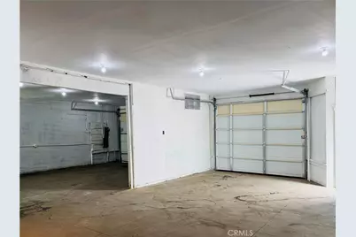 3127 Wabash Avenue, Los Angeles, CA 90063 - Photo 9