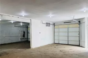 3127 Wabash Ave, Los Angeles, CA 90063 - Photo 9