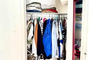 3127 Wabash Ave, Los Angeles, CA 90063 - Photo 41