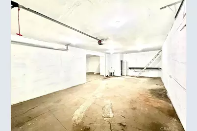 3127 Wabash Avenue, Los Angeles, CA 90063 - Photo 7