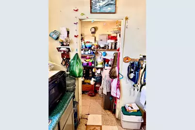 3127 Wabash Avenue, Los Angeles, CA 90063 - Photo 19