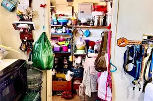 3127 Wabash Ave, Los Angeles, CA 90063 - Photo 19