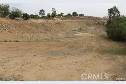 0 Leona, Lake Elsinore, CA 92532 - Photo 1