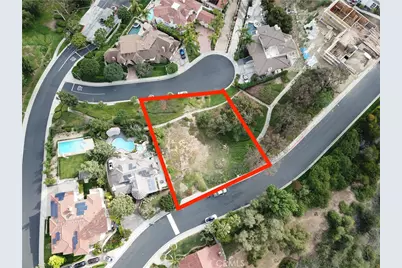 16046 Aurora Crest Drive, Whittier, CA 90605 - Photo 1