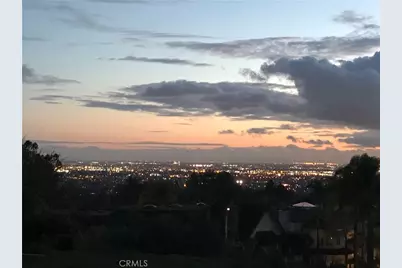 16046 Aurora Crest Drive, Whittier, CA 90605 - Photo 3