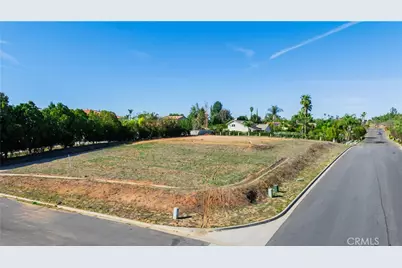 16460 Landon Court, Riverside, CA 92504 - Photo 1