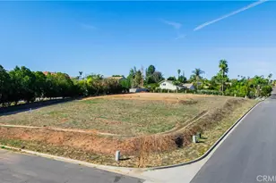 16460 Landon Ct, Riverside, CA 92504 - Photo 1