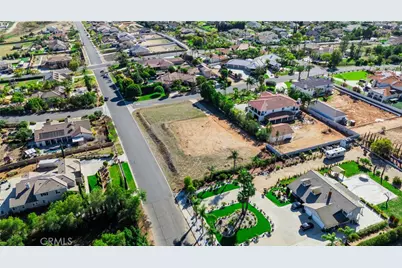 16460 Landon Court, Riverside, CA 92504 - Photo 9