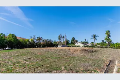 16460 Landon Court, Riverside, CA 92504 - Photo 17