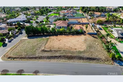 16460 Landon Court, Riverside, CA 92504 - Photo 3