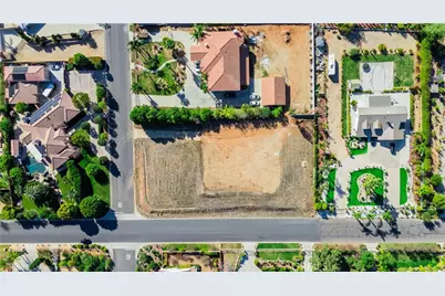 16460 Landon Court, Riverside, CA 92504 - Photo 5