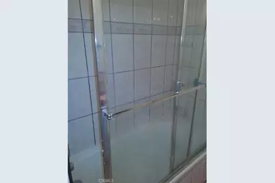 2500 Illinois Avenue, South Gate, CA 90280 - Photo 3