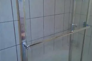 2500 Illinois Ave, South Gate, CA 90280 - Photo 3