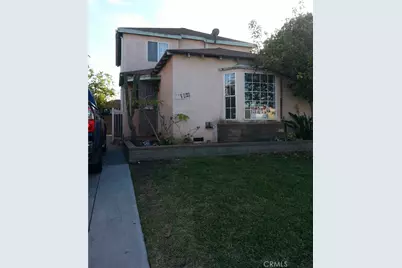2500 Illinois Avenue, South Gate, CA 90280 - Photo 1