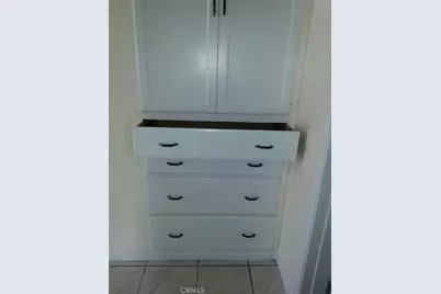 2500 Illinois Avenue, South Gate, CA 90280 - Photo 7