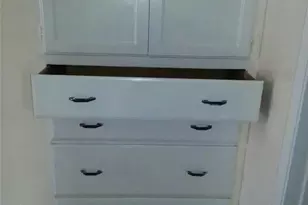 2500 Illinois Ave, South Gate, CA 90280 - Photo 7