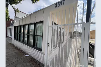 3517 W Beverly Blvd, Montebello, CA 90640 - Photo 1