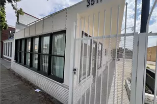 3517 W Beverly Blvd, Montebello, CA 90640 - Photo 1