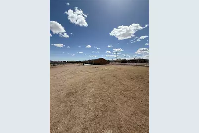 591 Victor Avenue, Barstow, CA 92311 - Photo 3