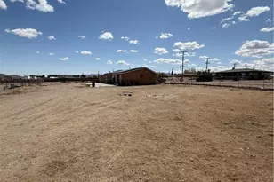 591 Victor Ave, Barstow, CA 92311 - Photo 3