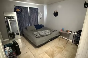 591 Victor Ave, Barstow, CA 92311 - Photo 11