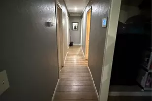 591 Victor Ave, Barstow, CA 92311 - Photo 9