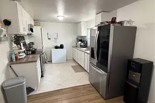 591 Victor Ave, Barstow, CA 92311 - Photo 5