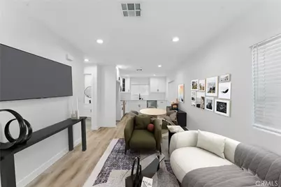 4653 Pine St, Pico Rivera, CA 90660 - Photo 39