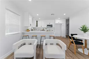 4653 Pine St, Pico Rivera, CA 90660 - Photo 13