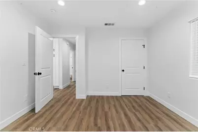 4653 Pine St, Pico Rivera, CA 90660 - Photo 23