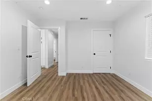 4653 Pine St, Pico Rivera, CA 90660 - Photo 23