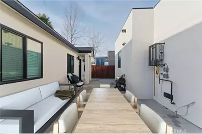 4653 Pine St, Pico Rivera, CA 90660 - Photo 37