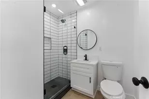 4653 Pine St, Pico Rivera, CA 90660 - Photo 45